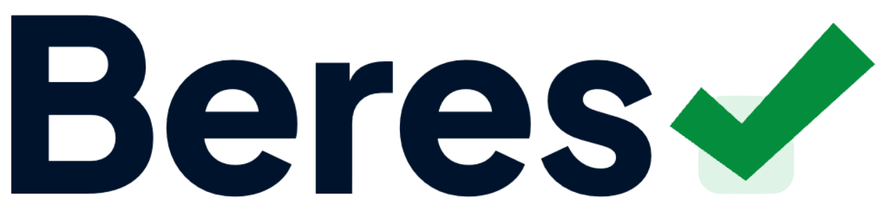 Beres Logo